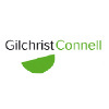 Report available on Seal v Transfield Services (Australia) Pty Ltd